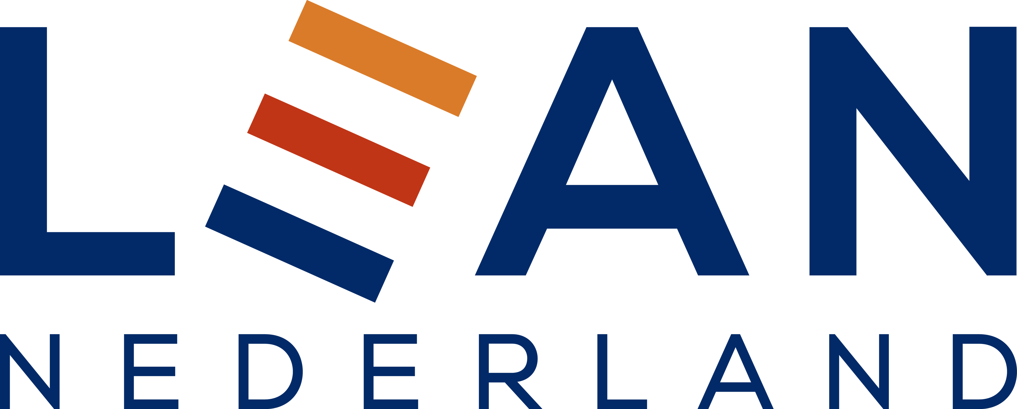 lean_logo