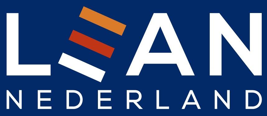 lean_logo